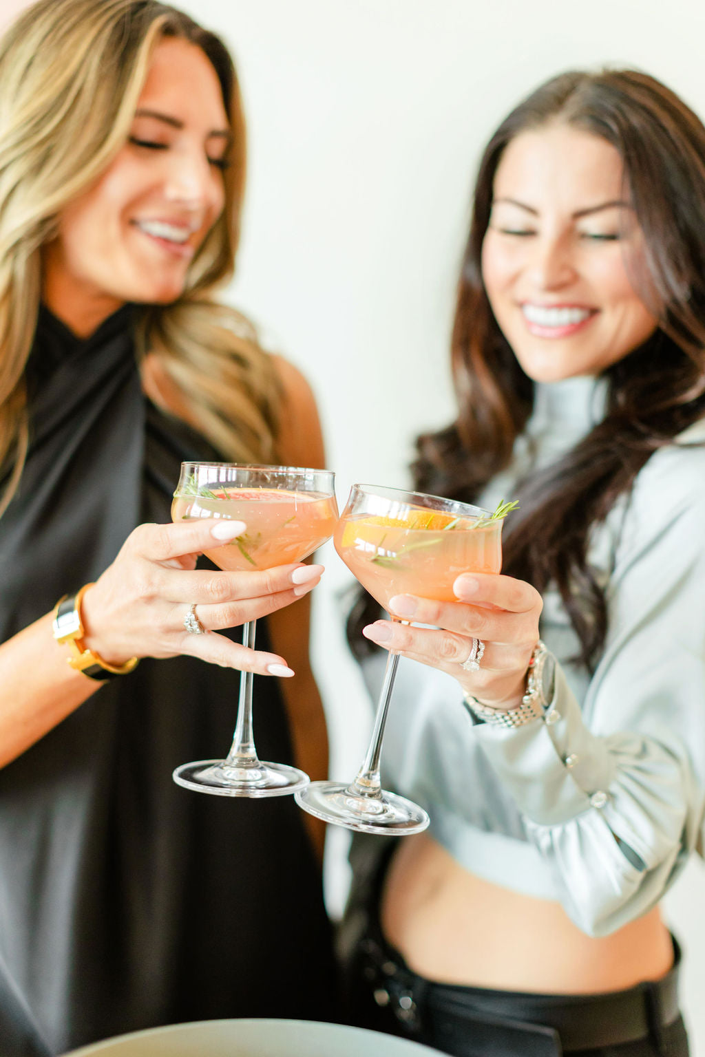 SPRING GARDEN BRUNCH WORKSHOP