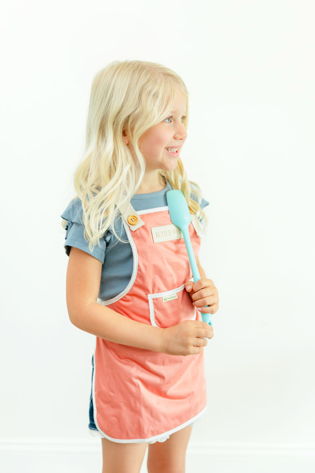 HOLIDAY SIDE DISH CAMP