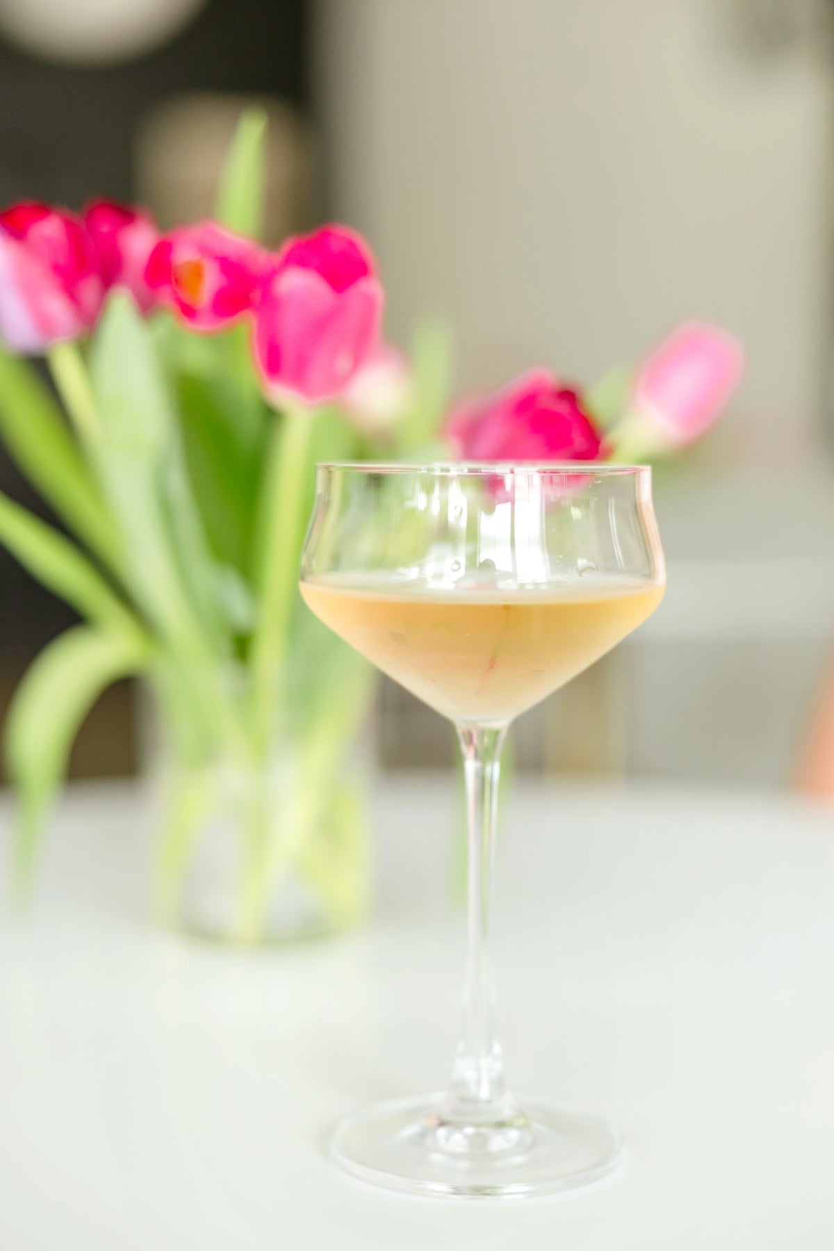 TEST KITCHEN EXPERIENCE