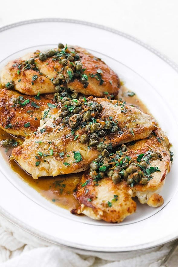WINE + DINE : ITALIAN FALL FLAVORS
