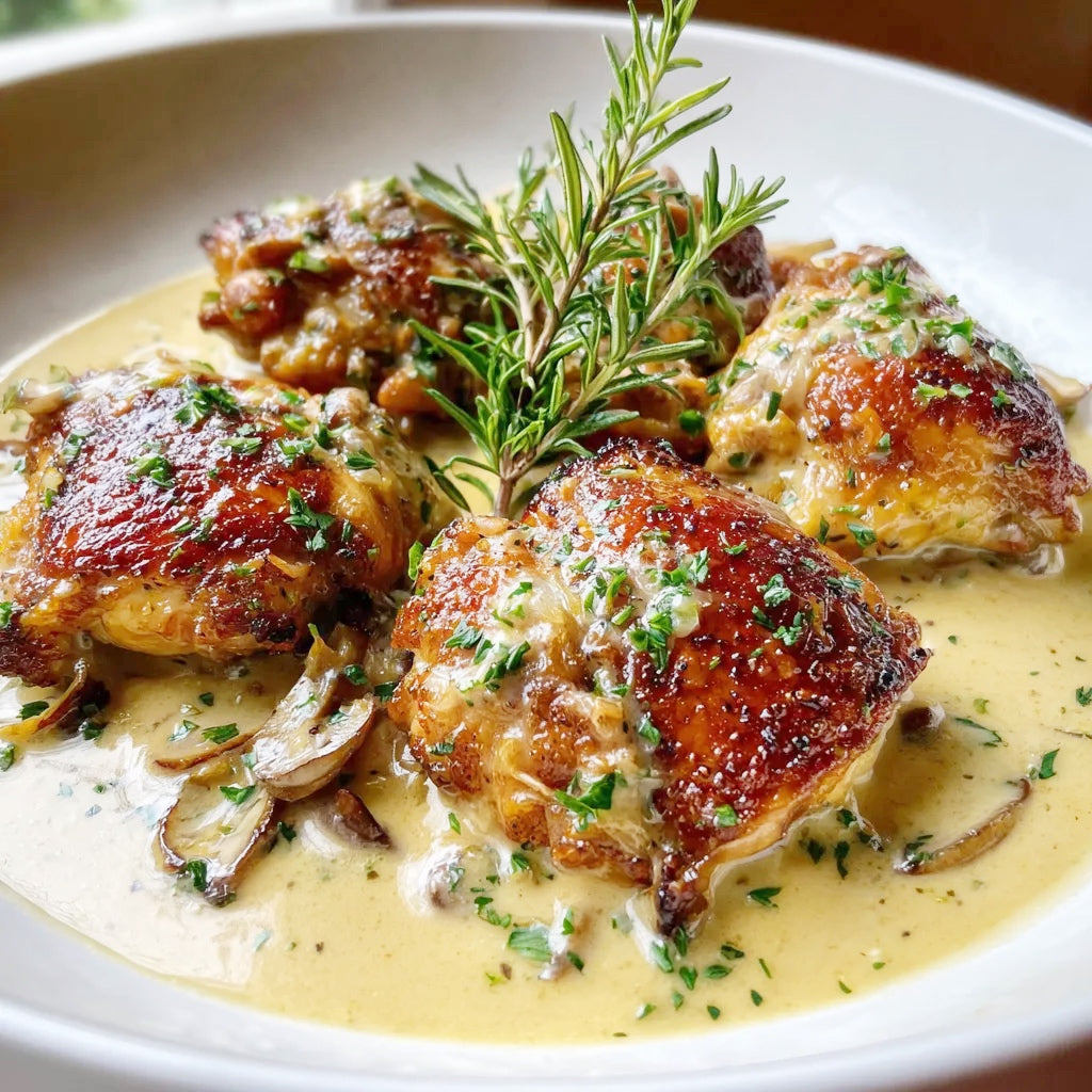 PROVENCE MARKET DINNER