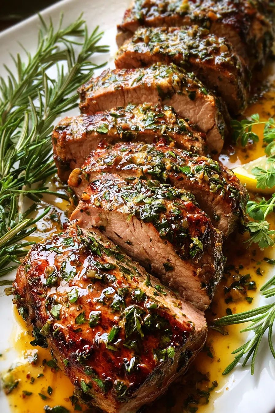 TUSCAN COMFORTS WORKSHOP