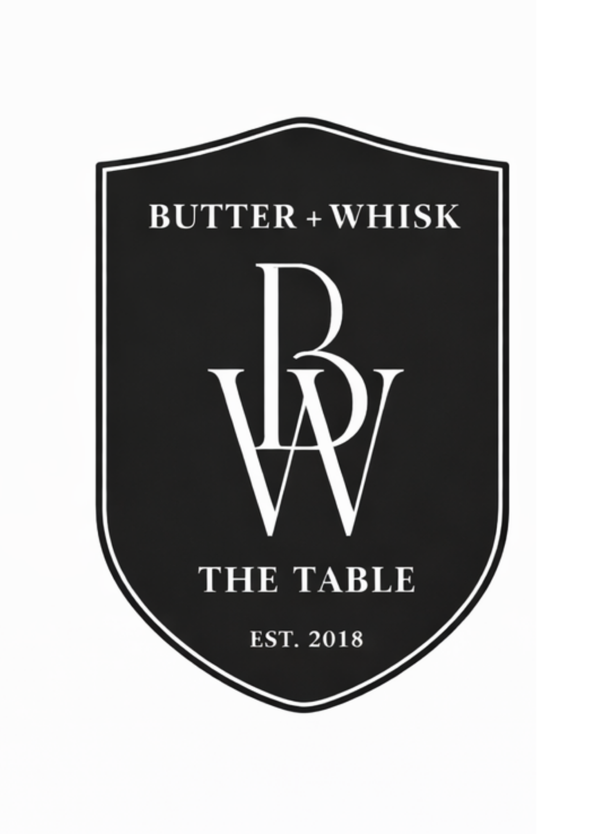 BUTTER + WHISK MEMBERSHIP - RESERVE